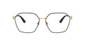 Dolce & Gabbana DG 1366  1334