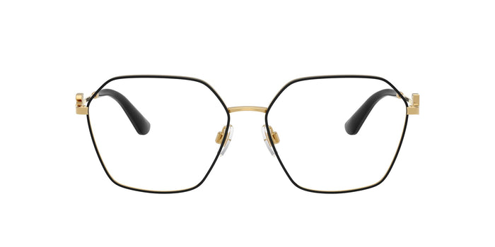 Dolce & Gabbana DG 1366  1334