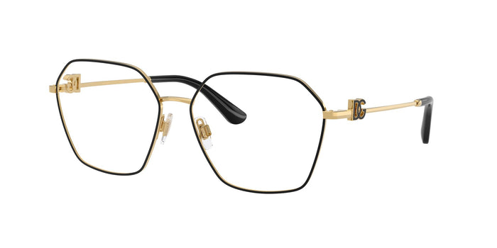 Dolce & Gabbana DG 1366  1334