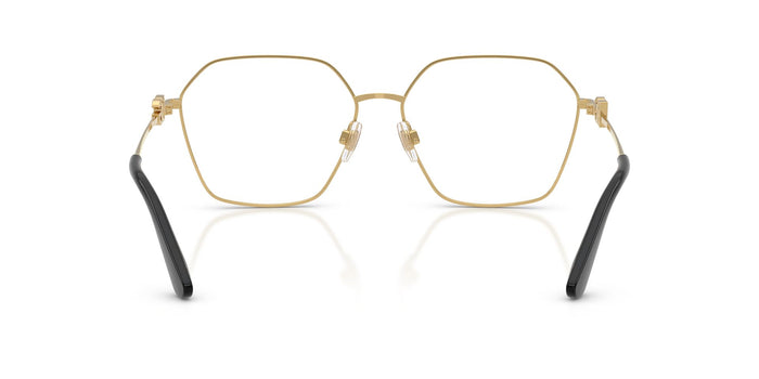 Dolce & Gabbana DG 1366  1334