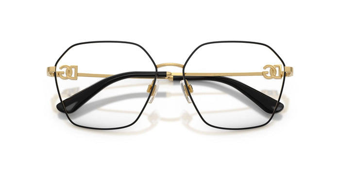 Dolce & Gabbana DG 1366  1334