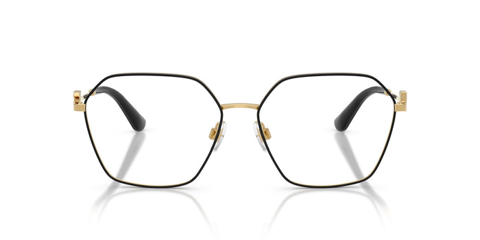 Dolce & Gabbana DG 1366  1334