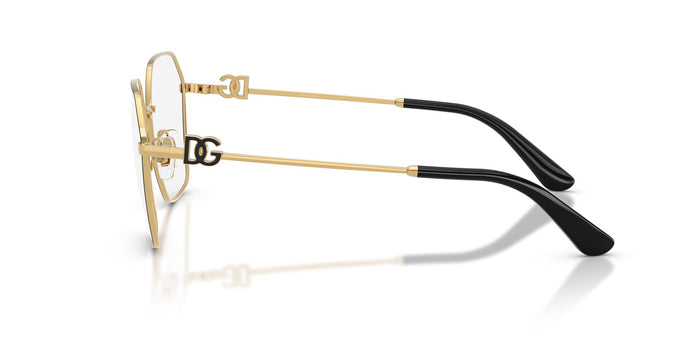 Dolce & Gabbana DG 1366  1334