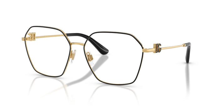 Dolce & Gabbana DG 1366  1334