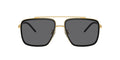 Dolce & Gabbana DG 2220 02/81