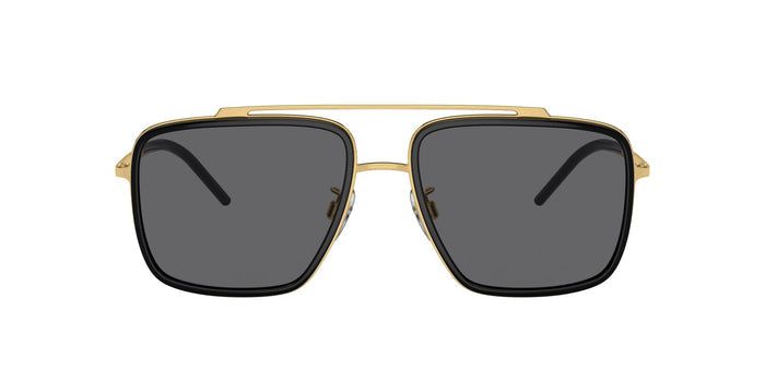 Dolce & Gabbana DG 2220 02/81