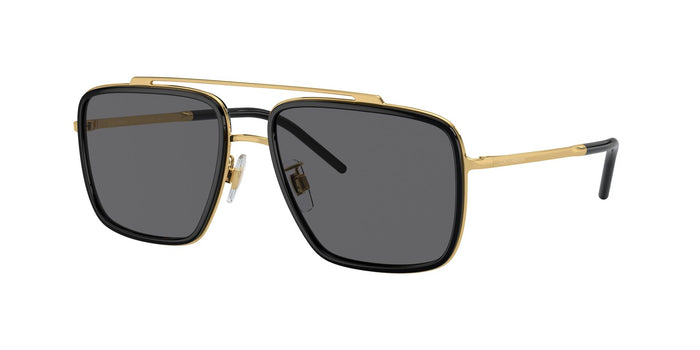 Dolce & Gabbana DG 2220 02/81
