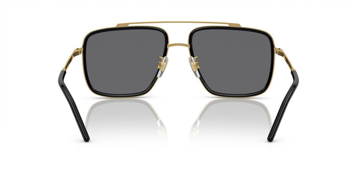 Dolce & Gabbana DG 2220 02/81
