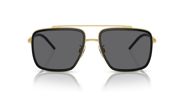 Dolce & Gabbana DG 2220 02/81