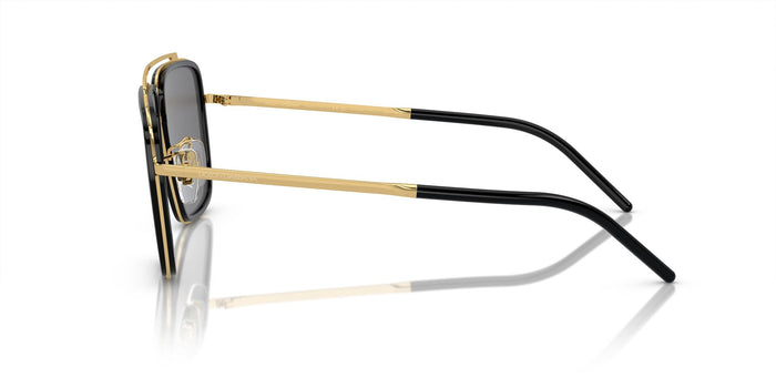 Dolce & Gabbana DG 2220 02/81