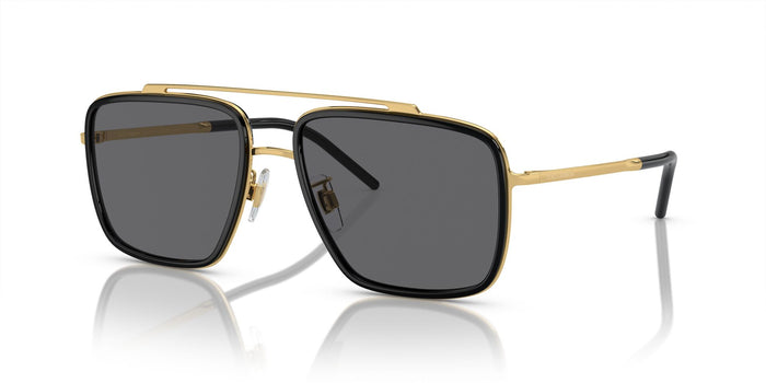Dolce & Gabbana DG 2220 02/81