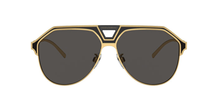 Dolce & Gabbana DG 2257 1334/87