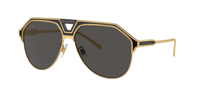 Dolce & Gabbana DG 2257 1334/87
