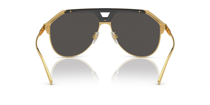 Dolce & Gabbana DG 2257 1334/87