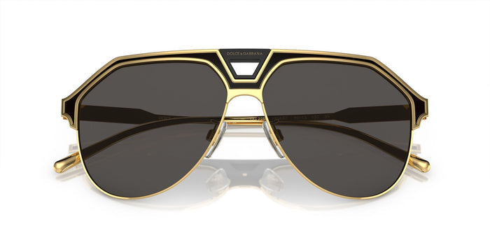 Dolce & Gabbana DG 2257 1334/87