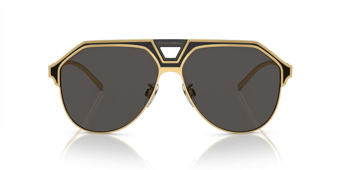 Dolce & Gabbana DG 2257 1334/87