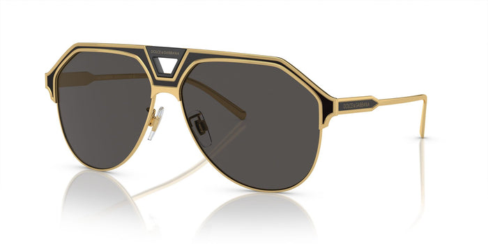 Dolce & Gabbana DG 2257 1334/87