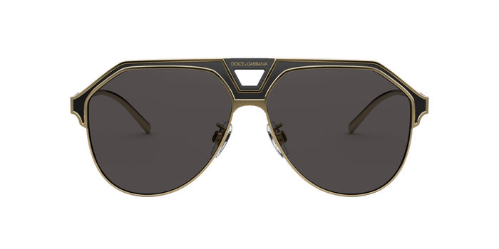 Dolce & Gabbana DG 2257 1334/87