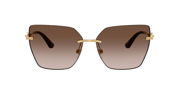 Dolce & Gabbana DG 2321 02/13