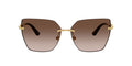 Dolce & Gabbana DG 2321 02/13