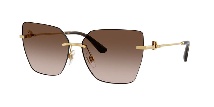 Dolce & Gabbana DG 2321 02/13