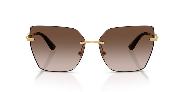 Dolce & Gabbana DG 2321 02/13