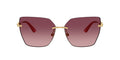 Dolce & Gabbana DG 2321 02/8D