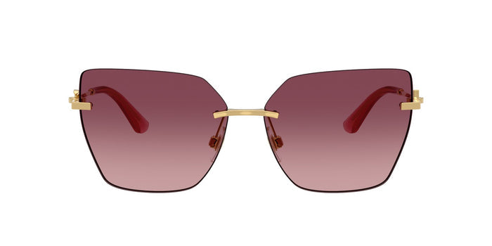 Dolce & Gabbana DG 2321 02/8D