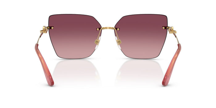 Dolce & Gabbana DG 2321 02/8D