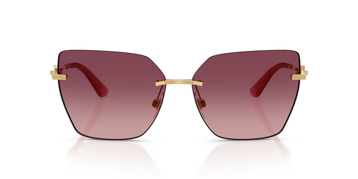 Dolce & Gabbana DG 2321 02/8D