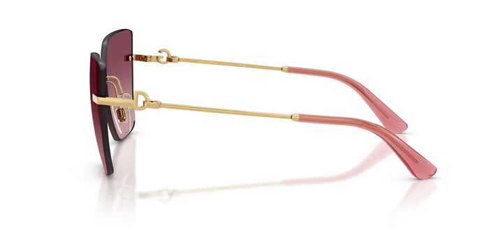 Dolce & Gabbana DG 2321 02/8D