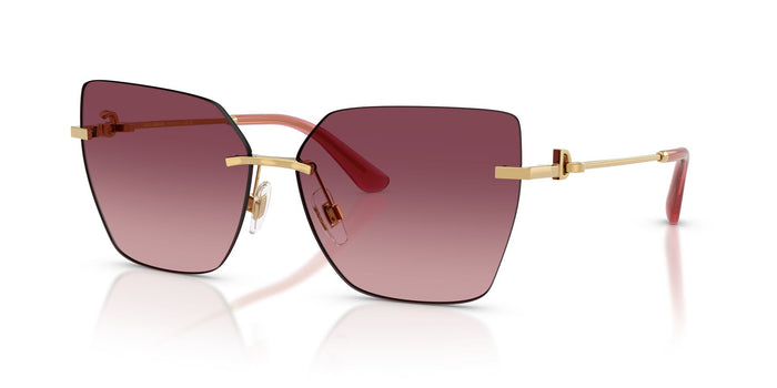 Dolce & Gabbana DG 2321 02/8D