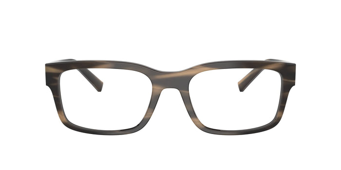 Dolce & Gabbana DG 3352 3200