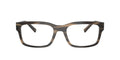 Dolce & Gabbana DG 3352 3200