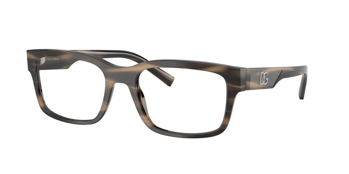 Dolce & Gabbana DG 3352 3200