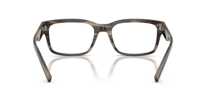 Dolce & Gabbana DG 3352 3200