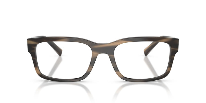 Dolce & Gabbana DG 3352 3200