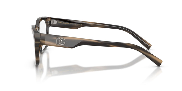 Dolce & Gabbana DG 3352 3200