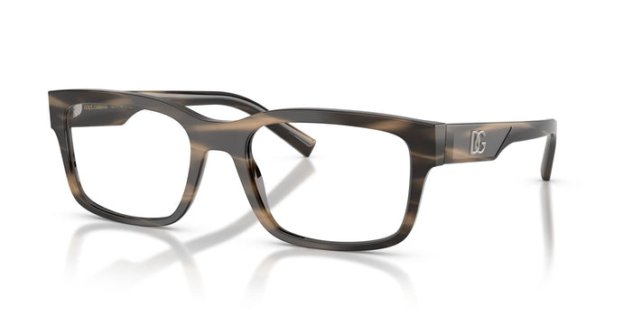 Dolce & Gabbana DG 3352 3200