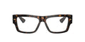 Dolce & Gabbana DG 3379  502