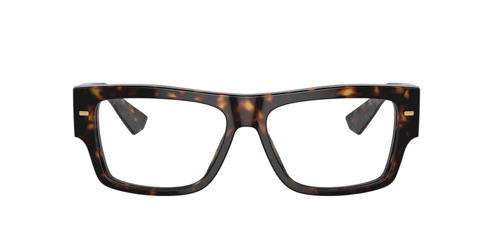 Dolce & Gabbana DG 3379  502