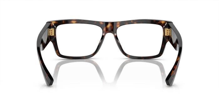 Dolce & Gabbana DG 3379  502