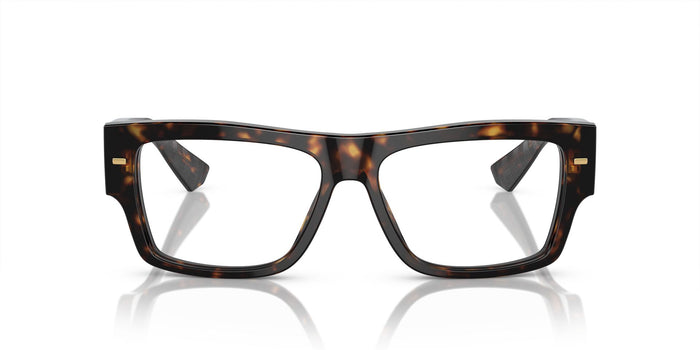Dolce & Gabbana DG 3379  502