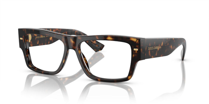 Dolce & Gabbana DG 3379  502