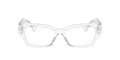 Dolce & Gabbana DG 3387 3133