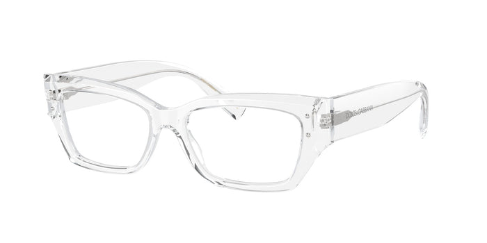 Dolce & Gabbana DG 3387 3133