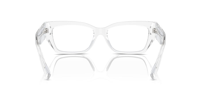 Dolce & Gabbana DG 3387 3133