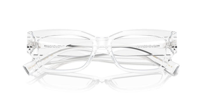 Dolce & Gabbana DG 3387 3133