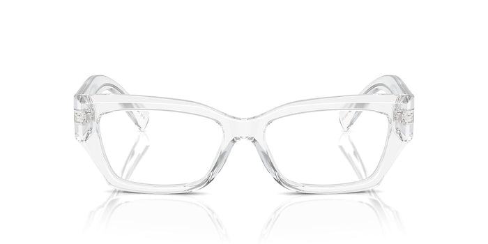 Dolce & Gabbana DG 3387 3133