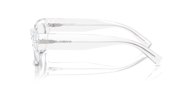 Dolce & Gabbana DG 3387 3133